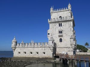 1lisbon3