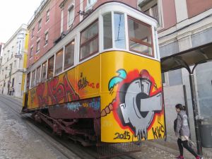1lisbon4
