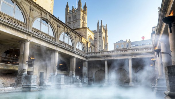 0roman-baths-at-Bath