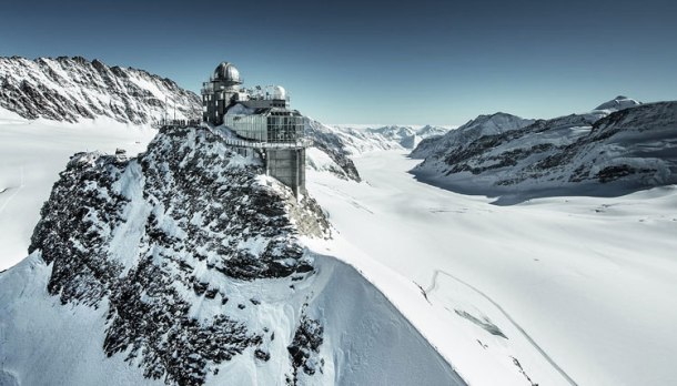00jjungfraujoch