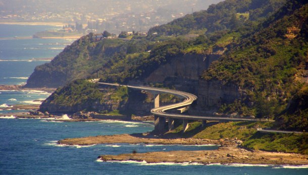 001Sea_Cliff_Bridge