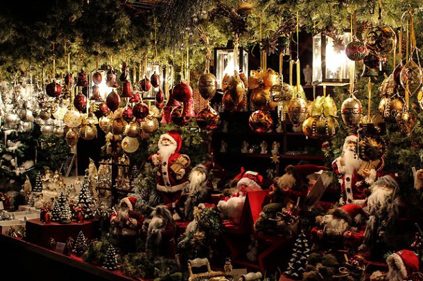 00 christmas-market-540918_1280